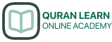 quranlearnonlineacademy.com